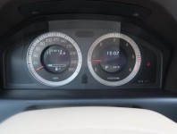 Volvo XC60  D4 