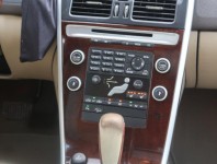 Volvo XC60  D4 