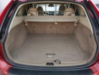 Volvo XC60  D4 