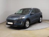 Ford Kuga  1.5 EcoBoost Titanium