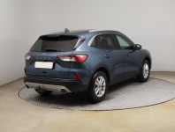 Ford Kuga  1.5 EcoBoost Titanium