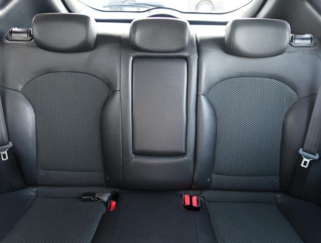 Hyundai ix35  1.6 GDI 