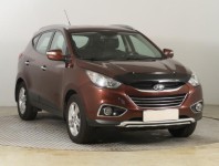 Hyundai ix35  1.6 GDI 