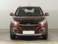 Hyundai ix35  1.6 GDI 