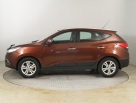 Hyundai ix35  1.6 GDI 