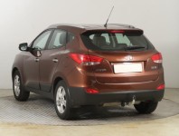 Hyundai ix35  1.6 GDI 