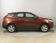 Hyundai ix35  1.6 GDI 