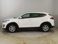 Hyundai Tucson  1.6 T-GDI Trikolor