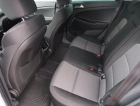 Hyundai Tucson  1.6 T-GDI Trikolor