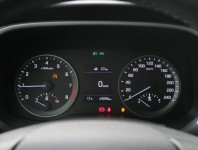 Hyundai Tucson  1.6 T-GDI Trikolor