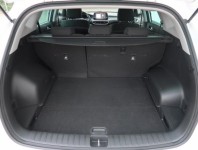 Hyundai Tucson  1.6 T-GDI Trikolor