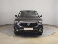 Volkswagen Touareg  3.0 TDI 