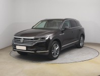 Volkswagen Touareg  3.0 TDI 