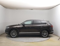 Volkswagen Touareg  3.0 TDI 