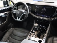 Volkswagen Touareg  3.0 TDI 