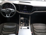 Volkswagen Touareg  3.0 TDI 