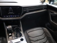 Volkswagen Touareg  3.0 TDI 