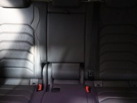 Volkswagen Touareg  3.0 TDI 