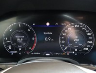 Volkswagen Touareg  3.0 TDI 