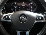 Volkswagen Touareg  3.0 TDI 