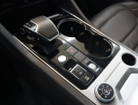 Volkswagen Touareg  3.0 TDI 