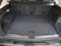 Volkswagen Touareg  3.0 TDI 