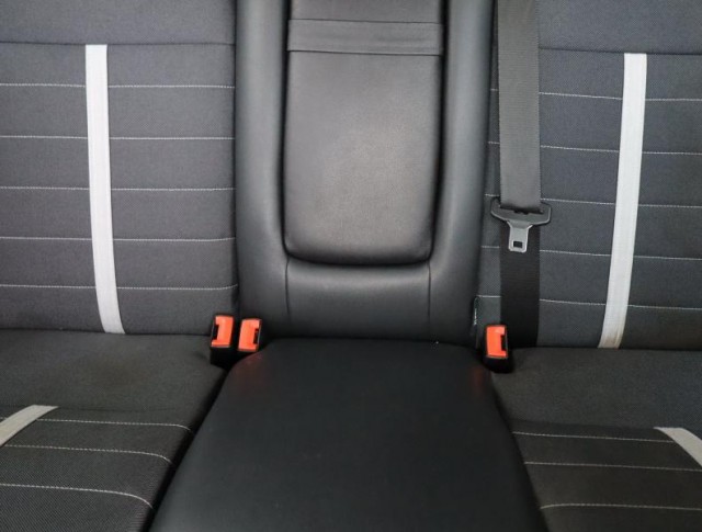 Ford Kuga  2.0 TDCi Titanium