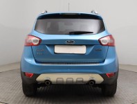 Ford Kuga  2.0 TDCi Titanium