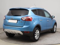 Ford Kuga  2.0 TDCi Titanium