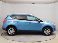 Ford Kuga  2.0 TDCi Titanium