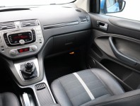 Ford Kuga  2.0 TDCi Titanium