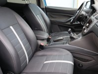 Ford Kuga  2.0 TDCi Titanium