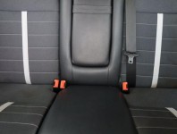 Ford Kuga  2.0 TDCi Titanium