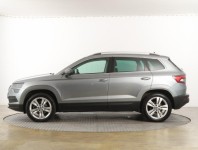 Škoda Karoq  2.0 TDI Style