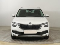 Škoda Kamiq  1.5 TSI 