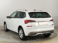 Škoda Kamiq  1.5 TSI 
