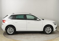 Škoda Kamiq  1.5 TSI 