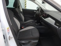 Škoda Kamiq  1.5 TSI 