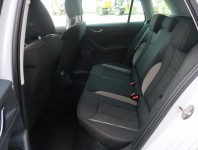 Škoda Kamiq  1.5 TSI 