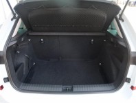 Škoda Kamiq  1.5 TSI 