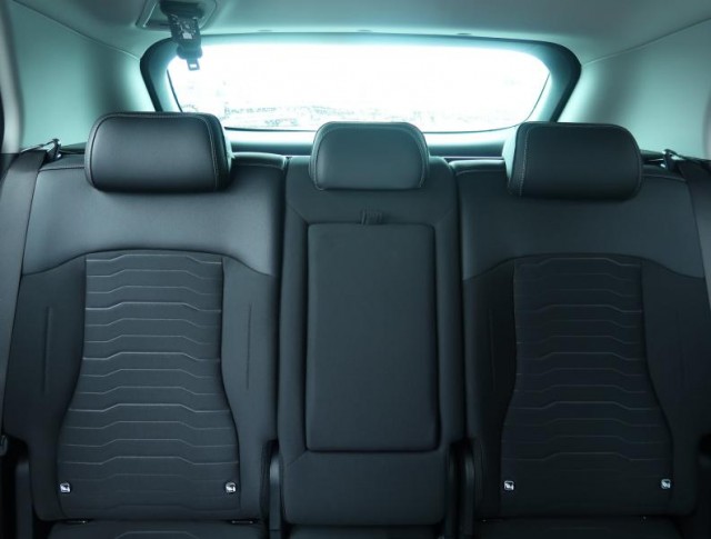 Kia Sportage  1.6 T-GDI Top