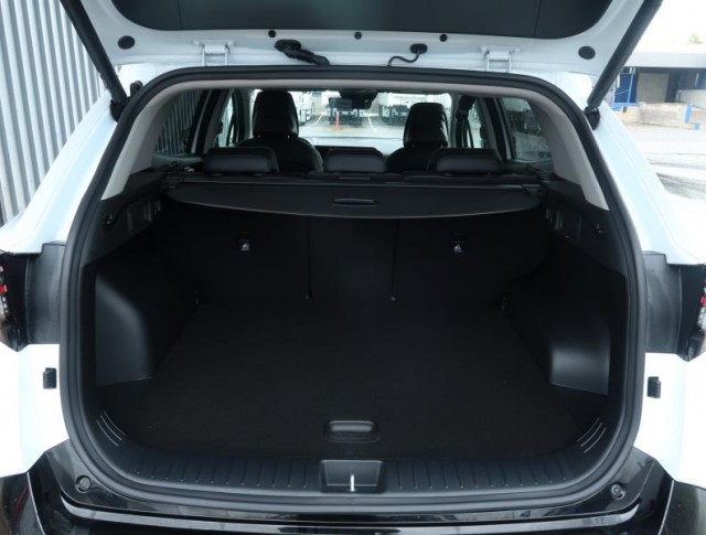Kia Sportage  1.6 T-GDI Top