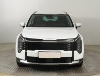 Kia Sportage  1.6 T-GDI Top
