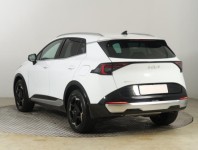 Kia Sportage  1.6 T-GDI Top