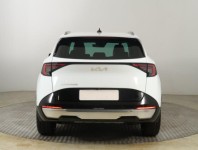 Kia Sportage  1.6 T-GDI Top