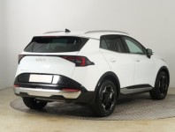 Kia Sportage  1.6 T-GDI Top