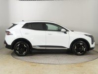 Kia Sportage  1.6 T-GDI Top