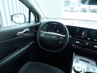 Kia Sportage  1.6 T-GDI Top