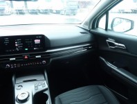 Kia Sportage  1.6 T-GDI Top