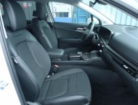 Kia Sportage  1.6 T-GDI Top